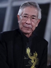 From Hate to Hug: Father's Triumph - Episode 60