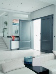 Aku Nyesal Buat Mereka Sedih - Episode 5