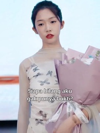 Episode 13 - Terjebak Dalam Kebohongan