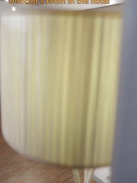 Episode 37 - Birth Daughter vs. Adopted Daughter