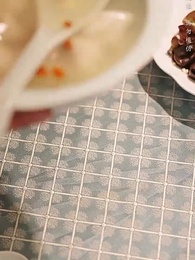 第11集 - 金枝纏夢