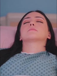 Episodio 5 - L’Amore che Brucia