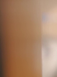 ตอนที่ 1 - บทพิสูจน์หวนคืนใจ