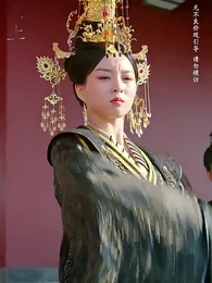 少年十三 - Episode 68