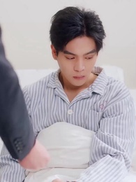 Episode 66 - Tears of the Parted Soul