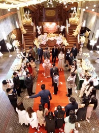 Destino Invertito - Episode 15