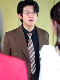 Épisode 18 - C'est un mal pour un bien