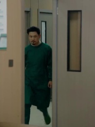 Renacer a los Cincuenta - Episode 12