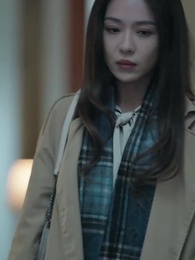 Tập 6 - Năm Mươi Sắc Thái Của Ngày Đêm