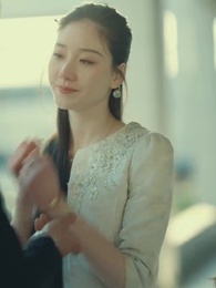 Đêm Không Trăng Sao - Episode 34