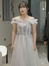 Paga com Dor - Episode 50