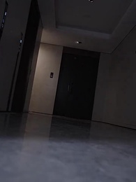 第32集 - 錯婚姻緣