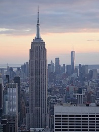 62화 - 출근 대신 결혼