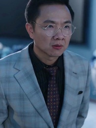 レンタル彼女 - Episode 48