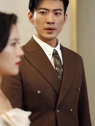 Phong Ba Giới Giải Trí - Episode 57