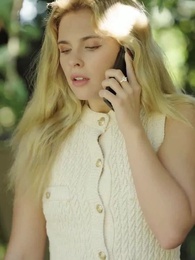 La Double Vie du Patron Infiltré - Episode 68