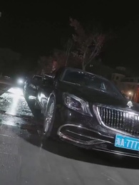 الحلقة 57 - لا توصِلني يا أبي