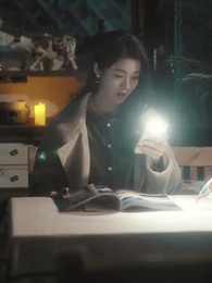 回頭草，他好甜 - Episode 78