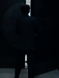 愛は消えるものだった - Episode 18