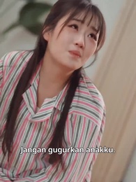 Dia Bagai Dewa - Episode 7