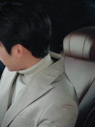 I Leveled Up...With a Kid - Episode 8