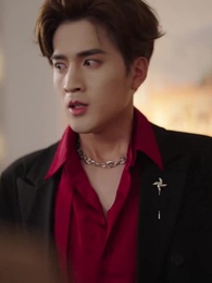 ตอนที่ 19 - ป้ายสีเปื้อนมลทิน