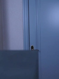 絶縁の果てに 兄たちは泣いた - Episode 45