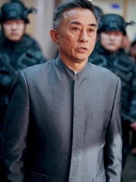 Hadiah Karena Baik Pada Karyawan - Episode 71