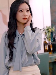 第9話 - 愛は消えるものだった