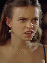 Exmarido, deja de acosarme - Episode 69