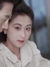 Stealing a Kiss From The Moon - Episode 53