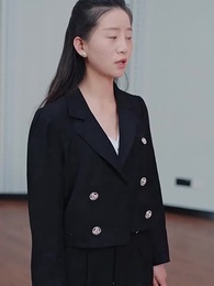 再無花好月圓日 - Episode 37