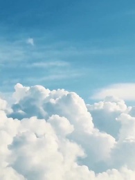 ตอนที่ 47 - เล่ห์รักมัดใจหมอเทวดา