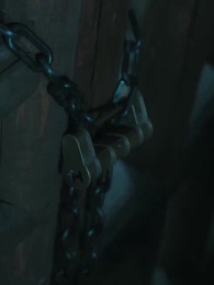 Tập 58 - Trưởng Công Chúa