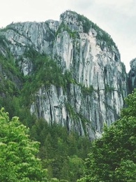 Alphas Liebesdiebin - Episode 26