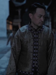 Mist Over Their Heads - Episode 46