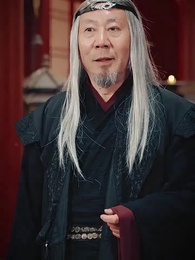 第36集 - 師父在此，徒兒莫慌