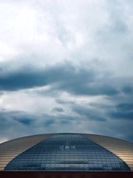 第7話 - 渡り鳥は噓の季節に立ち留まる