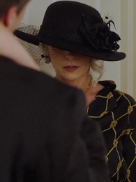 Matrimonio Improvvisato col Mio Capo - Episode 53