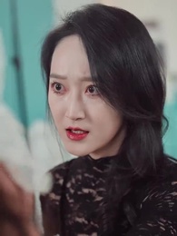 Dia Bagai Dewa - Episode 22