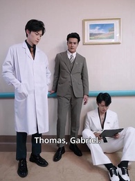 Episode 37 - Cutting Ties: A Family's Cry for Redemption