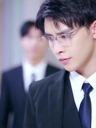 Beneath the Storm of Revenge - Episode 12