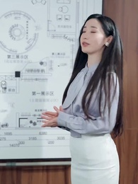 Our Marriage, Our Mistake? - Episode 45