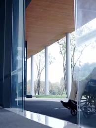 42화 - 다시 태어난다면