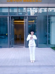 第16話 - 愛は消えるものだった