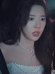 بعد حلاوة البدايات - Episode 12