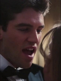 Episodio 21 - Tra Inganni e Passioni