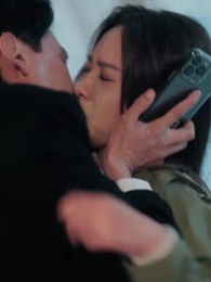 Cinquante Nuances de Jour et de Nuit - Episode 13