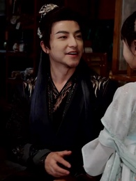 Maître des Démons Invincible - Episode 20