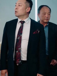 Episode 27 - Wingless Grace